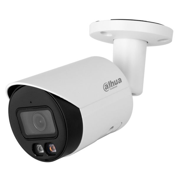 IP-видеокамера уличная 2Мп Dahua DH-IPC-HFW2249SP-S-IL-0360B