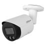 IP-видеокамера уличная 2Мп Dahua DH-IPC-HFW2249SP-S-IL-0360B