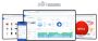Точка доступа WiFi Ubiquiti UniFi AP XG