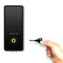 Электронный замок igloohome Deadbolt 2S
