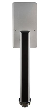 Терминал распознавания лиц RusGuard R20-Face (8T)