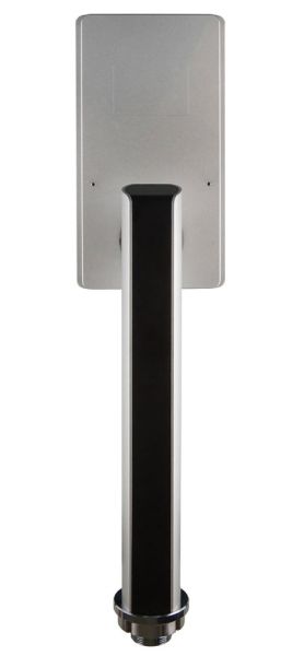 Терминал распознавания лиц RusGuard R20-Face (8T)
