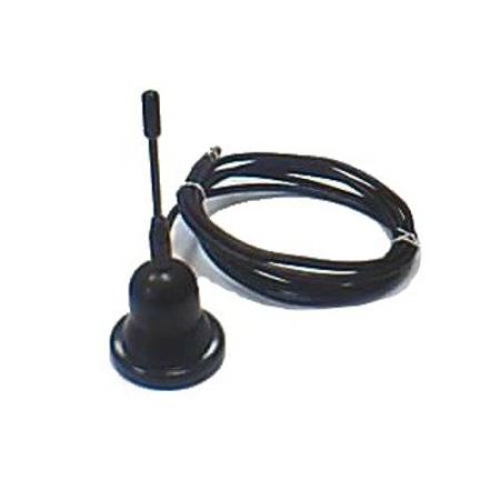 Gsm антенна Teleofis mini SMA 5dB (SMA) Gsm антенна Teleofis mini SMA 5dB (SMA)