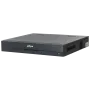 IP-видеорегистратор 32-канальный Dahua DHI-NVR5432-EI2, WizSense 4K Smart 5U IP-видеорегистратор 32-канальный Dahua DHI-NVR5432-EI2, WizSense 4K Smart 5U
