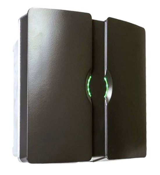 Считыватель Nedap Transit Ultimate