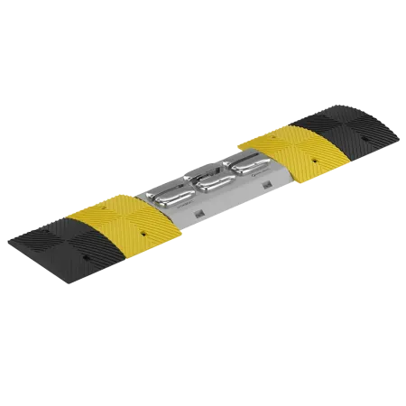 Портативная система PRIZMA 01 M сканирования днища автомобиля Портативная система PRIZMA 01 M сканирования днища автомобиля