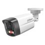 IP-видеокамера 4Мп Dahua DH-IPC-HFW1439TL1P-A-IL-0280B с двойной подсветкой до 30м