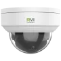 IP-видеокамера 5Мп RVi-2NCD5458 (2.8) white антивандальная IP-видеокамера 5Мп RVi-2NCD5458 (2.8) white антивандальная