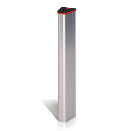 Картоприемник Oxgard QL K-02 Картоприемник Oxgard QL K-02