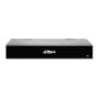 PoE-видеорегистратор 24Мп 16-канальный WizSense Dahua DHI-NVR5216-16P-I/L
