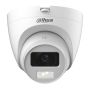 Уличная HD-CVI видеокамера 2Мп Dahua DH-HAC-HDW1200CLQP-IL-A-0360B-S6