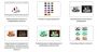 Портативный рентгеновский сканер скрытых полостей PX1