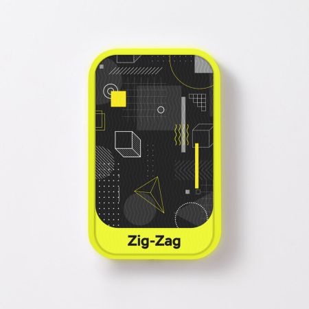 Индивидуальный дизайн считывателей ESMART® Reader (опция)
