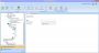 Комплект ПО RusGuard Soft Enterprise