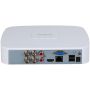 4-канальный HDCVI-видеорегистратор Dahua DH-XVR4104C-I