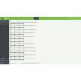 Программное обеспечение ZKBioSecurity ZKBS-TA-P5 на 5 точек прохода