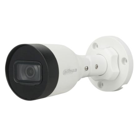 IP-видеокамера уличная 4Мп Dahua DH-IPC-HFW1431S1P-0280B-S4