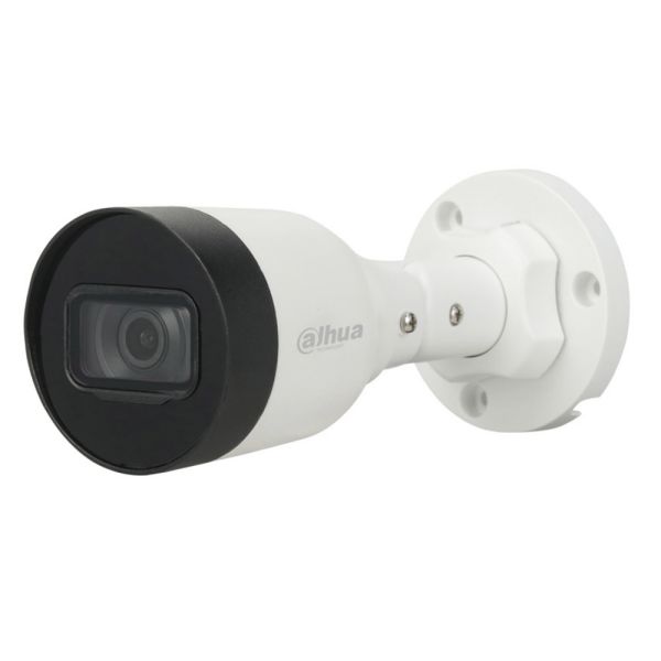 IP-видеокамера уличная 4Мп Dahua DH-IPC-HFW1431S1P-0280B-S4