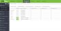 Модуль ПО для учета рабочего времени ZKTeco BioTA8 Visitor Module (ZKBT-VIS-P1)