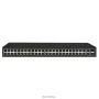 PoE-коммутатор Osnovo SW-64822(700W)