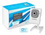 Компактная IP-камера CamDrive Beward CD320