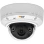 Сетевая уличная IP-видеокамера Axis M3024-LVE (2.8 мм)