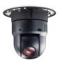 Скоростная антивандальная IP-видеокамера IDIS DC-S3283WHX с обогревателем