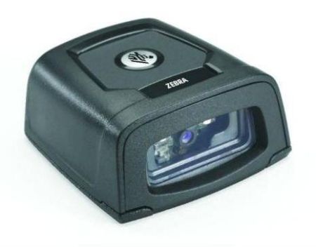 Сканер штрих-кода Zebra DS457SR