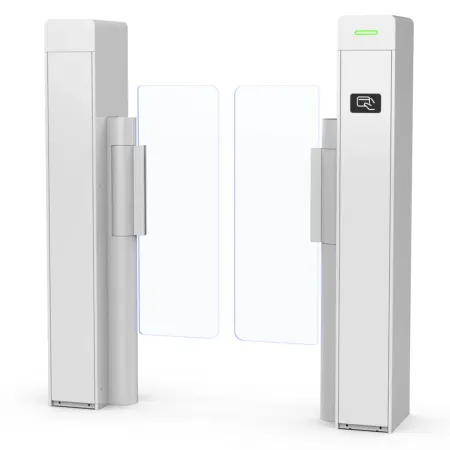 Турникет распашной Avix Oscar (AV.SG.6660H) Турникет распашной Avix Oscar (AV.SG.6660H)