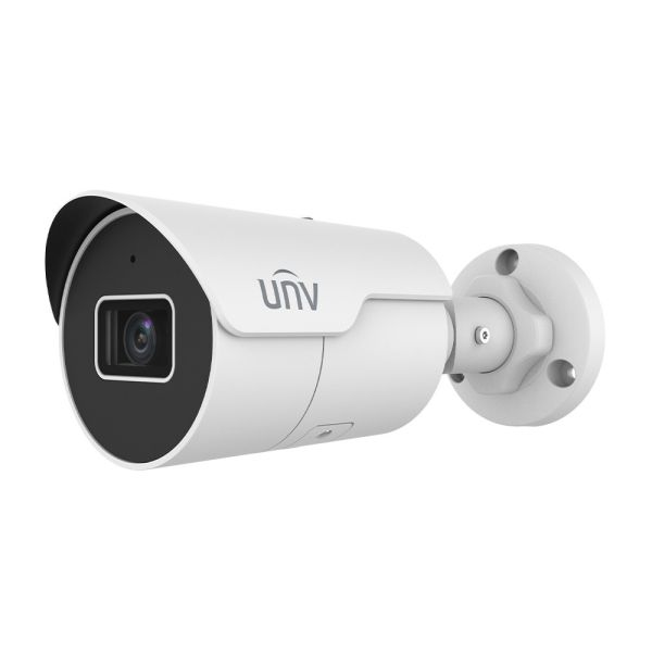IP-камера Uniview IPC2128LE-ADF28KM-H