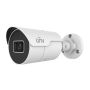 IP-камера Uniview IPC2128LE-ADF28KM-H