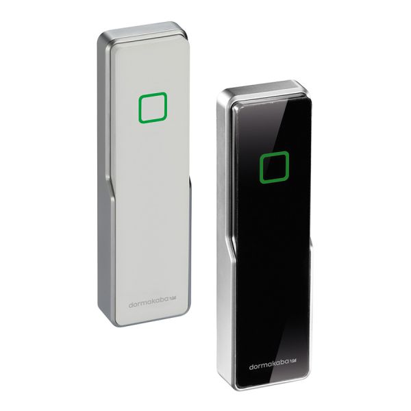 Считыватель dormakaba 9104-K6 MRD