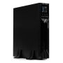 Источник бесперебойного питания Бастион RAPAN-UPS 1000-RACK-IN-2X9-E