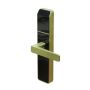 Электронный замок dormakaba Saflok Confidant KIT1 NFC, с BLE (CFM32KS-8MCN)