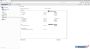 ПО Trassir Web Client