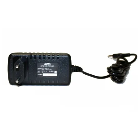 Источник стабилизированного питания ATEC-БП12-2