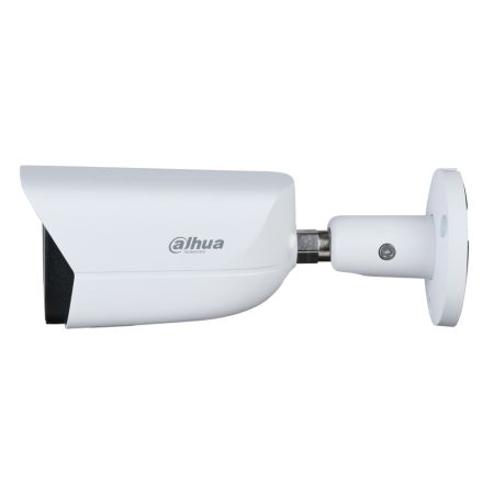 IP-видеокамера уличная 4Мп Dahua DH-IPC-HFW3441EP-S-0600B-S2