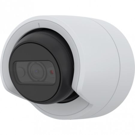 Сетевая уличная IP-видеокамера 2Мп Axis M3115-LVE