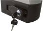 Шлагбаум антивандальный откатной DoorHan Barrier Protector AVB1-30