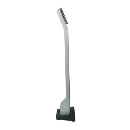 Стойка напольная для терминалов RusGuard R20-Face