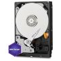 Жесткий диск 6ТБ Western Digital Purple WD60PURZ
