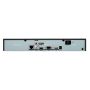 IP-видеорегистратор 16-канальный Atix ATH-NVR1116/S