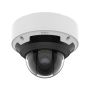 Антивандальная купольная IP-видеокамера 2Мп Wisenet XNV-6083Z (2.8-12 мм)