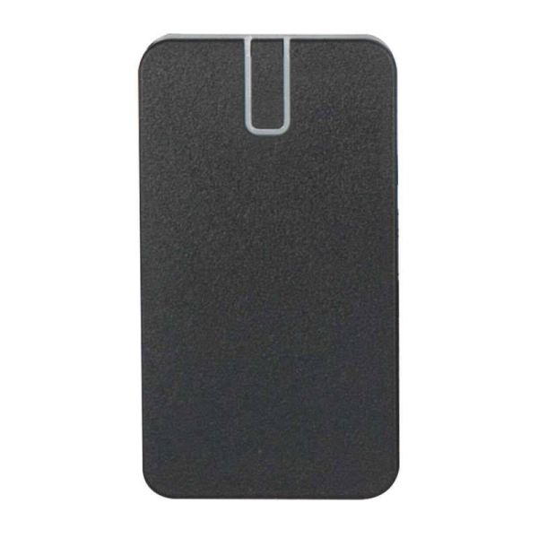Считыватель ProxWay PW-Mini Multi BLE