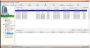 Программный модуль для управления многоквартирным комплексом BAS-IP MS-V3.0