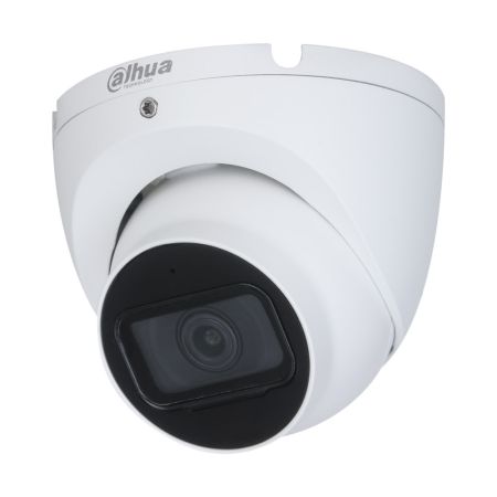 IP-видеокамера уличная 8Мп Dahua DH-IPC-HDW1830TP-0350B-S6