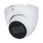 IP-видеокамера уличная 8Мп Dahua DH-IPC-HDW1830TP-0350B-S6