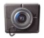 Корпусная 4K IP-видеокамера IDIS DC-B1803