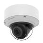 Купольная сетевая IP-видеокамера 5Мп Wisenet XND-8081RV (3.9-9.4 мм)
