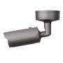 Антивандальная сетевая IP-видеокамера 2Мп Wisenet XNO-6120R